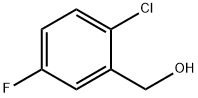 2-CHLORO-5-FLUOROBENZYL ALCOHOL