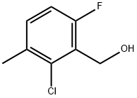 261762-83-8 Structure