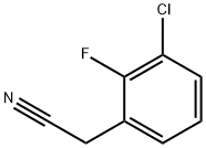 261762-98-5 Structure