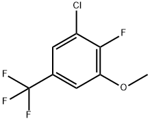 261763-01-3 結(jié)構(gòu)式