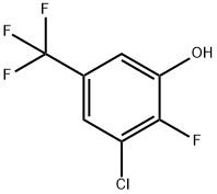 261763-12-6