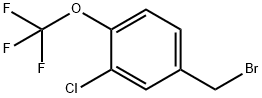 261763-18-2 Structure