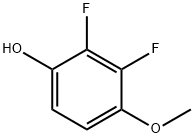 261763-29-5 結(jié)構(gòu)式