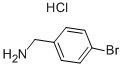 4-Brombenzylaminhydrochlorid