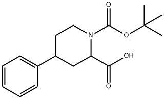 261777-31-5 結(jié)構(gòu)式