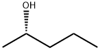 (S)-(+)-2-ペンタノール