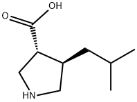 261896-39-3 Structure