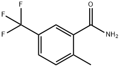 2-Methyl-5-(trifluoromethyl)benzamide price.