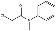 2-CHLORO-N-METHYL-N-PHENYLACETAMIDE price.