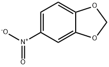 1,2-(Methylendioxy)-4-nitrobenzol