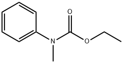 N-methyl-N-phenylurethane