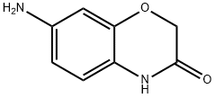 26215-14-5 結(jié)構(gòu)式