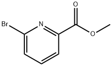 Methyl 6-bromopicolinate