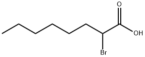 2623-82-7 結(jié)構(gòu)式