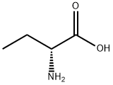 D-2-Aminobutyric acid