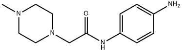 262368-25-2 結(jié)構(gòu)式