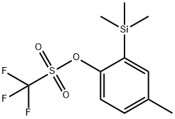 262373-15-9 結(jié)構(gòu)式