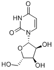 26287-69-4 結(jié)構(gòu)式