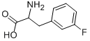 3-FLUORO-D-PHENYLALANINE price.