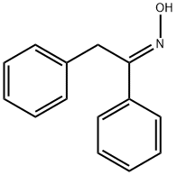 26306-06-9 Structure