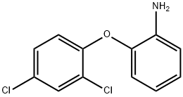 26306-64-9 Structure