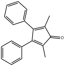 26307-17-5