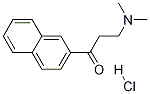 2631-61-0 Structure