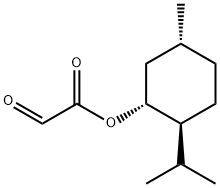 26315-61-7 結(jié)構(gòu)式