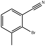 263159-64-4 Structure