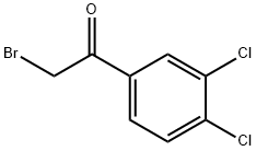 2632-10-2 Structure