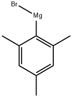 2633-66-1 結(jié)構(gòu)式