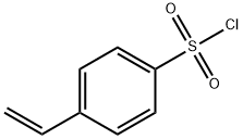 P-STYRENESULFONYL CHLORIDE