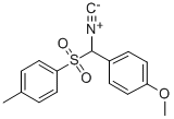 ISOCYANO(4-METHOXYPHENYL)METHYL-4-METHYLPHENYL SULFONE price.