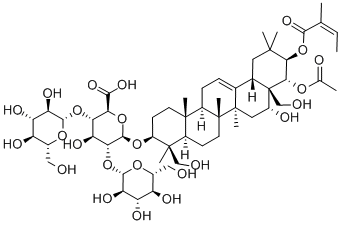 26339-90-2 Structure