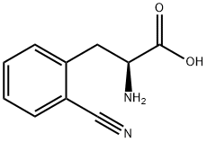 263396-42-5 結(jié)構(gòu)式