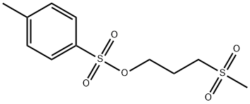 263400-88-0 Structure