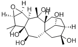 26342-66-5 結(jié)構(gòu)式