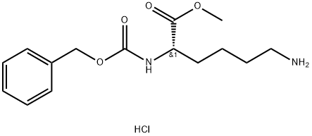 26348-68-5 結(jié)構(gòu)式