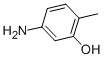 2635-98-5 結(jié)構(gòu)式