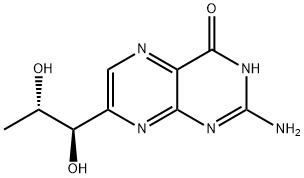 L-PriMapterin Struktur