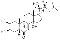 26361-67-1 結(jié)構(gòu)式