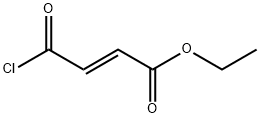 26367-48-6 結(jié)構(gòu)式