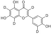 263711-74-6 Structure