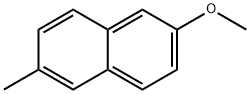 2-METHOXY-6-METHYLNAPHTHALENE