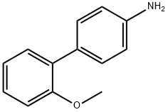 2'-METHOXY[1,1'-BIPHENYL]-4-AMINE price.