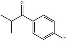 1-(4-FLUOROPHENYL)-2-METHYLPROPAN-1-ONE price.