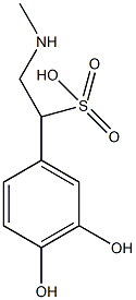 26405-77-6 結構式