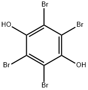 2641-89-6 Structure