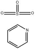 Pyridine sulfur trioxide