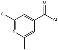 26413-58-1 結(jié)構(gòu)式